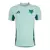 Camisa Cruzeiro Treino 25/26 - Torcedor Adidas Masculina - Verde - comprar online