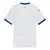 Camisa Bahia I 25/26 - Torcedor Puma Masculina - Branca com detalhes em azul na internet