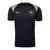 Camisa Botafogo Treino 25/26 - Torcedor Reebok Masculina - Preta - comprar online
