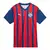 Camisa Bahia II 25/26 - Torcedor Puma Masculina - Azul e vermelha - comprar online