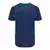 Camisa Grêmio Treino 25/26 - Torcedor Umbro Masculina - Azul - RM SPORTS