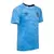 Camisa Grêmio Pré-jogo 25/26 - Torcedor Umbro Masculina - Azul na internet
