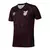 Camisa Athletico Paranaense Pré-jogo 25/26 - Torcedor Umbro Masculina - Vermelha com detalhes em preto na internet