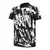 Camisa Botafogo Fourth 25/26 - Torcedor Reebok Masculina - Preta com detalhes em branco na internet