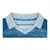 Imagem do Camisa Napoli Edição especial 24/25 - Torcedor EA7 Masculina - Azul