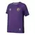 Camisa Fluminense Goleiro II 25/26 - Torcedor Umbro Masculina - Roxa na internet