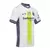 Camisa Inter de Milão Edição especial VR46 II 24/25 - Torcedor Nike Masculina - Branca com detalhes em azul - loja online