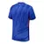 Camisa Chelsea I 25/26 - Torcedor Nike Masculina - Azul na internet