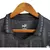 Camisa AC Milan Edição especial 24/25 - Torcedor Puma Masculina - Preta com detalhes em cinza