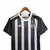 Camisa Atlético Mineiro I 24/25 - Torcedor Adidas Masculina - Preta e branca na internet