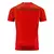 Camisa Bayern de Munique I 24/25 - Torcedor Adidas Masculina - Vermelha com detalhes em preto na internet