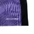 Imagem do Camisa Liverpool III 23/24 - Torcedor Nike Masculina - Roxa com detalhes em preto