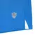 Imagem do Camisa Napoli I 24/25 - Torcedor EA7 Masculina - Azul com detalhes em branco