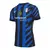 Camisa Inter de Milão I 24/25 - Torcedor Nike Masculina - Azul e preta - RM SPORTS