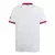 Camisa AC Milan II 24/25 - Torcedor Puma Masculina - Branca na internet