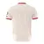 Camisa Bayern de Munique III 24/25 - Torcedor Adidas Masculina - Bege com detalhes em vermelho na internet