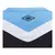 Imagem do Camisa Grêmio III 24/25 - Torcedor Umbro Masculina - Preta com detalhes em azul e branco