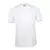 Camisa Santos I 24/25 - Torcedor Umbro Masculina - Branca - RM SPORTS
