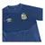 Camisa Santos Treino 24/25 - Torcedor Umbro Masculina - Azul - RM SPORTS