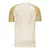Camisa Vasco da Gama III 24/25 - Torcedor Kappa Masculina - Bege na internet