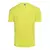 Camisa Flamengo Goleiro 25/26 - Torcedor Adidas Masculina - Amarela na internet