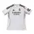 Camisa Real de Madrid I 25/26 - Torcedor Adidas Masculina - Branca com detalhes em cinza e amarelo na internet