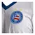 Camisa Bahia I 25/26 - Torcedor Puma Masculina - Branca com detalhes em azul - RM SPORTS