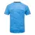 Camisa Grêmio Pré-jogo 25/26 - Torcedor Umbro Masculina - Azul - loja online