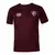 Camisa Fluminense Treino 25/26 - Torcedor Umbro Masculina - Vermelha - comprar online