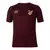 Camisa Athletico Paranaense Treino 25/26 - Torcedor Umbro Masculina - Vermelha - comprar online