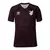 Camisa Athletico Paranaense Pré-jogo 25/26 - Torcedor Umbro Masculina - Vermelha com detalhes em preto - comprar online