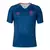 Camisa Fluminense Pré-jogo 25/26 - Torcedor Umbro Masculina - Azul - comprar online