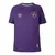Camisa Fluminense Goleiro II 25/26 - Torcedor Umbro Masculina - Roxa - comprar online