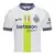 Camisa Inter de Milão Edição especial VR46 II 24/25 - Torcedor Nike Masculina - Branca com detalhes em azul na internet