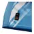 Camisa Manchester City I 25/26 - Torcedor Puma Masculina - Azul - loja online