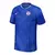 Camisa Chelsea I 25/26 - Torcedor Nike Masculina - Azul - comprar online