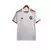 Camisa Flamengo II 24/25 - Torcedor Adidas Masculina - Branca com detalhes em vermelho - comprar online