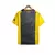 Camisa Borussia Dortmund Edição especial 24/25 - Torcedor Puma Masculina - Preta com detalhes em amarelo - RM SPORTS