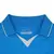 Camisa Napoli I 24/25 - Torcedor EA7 Masculina - Azul com detalhes em branco - RM SPORTS