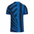 Camisa Inter de Milão I 24/25 - Torcedor Nike Masculina - Azul e preta - loja online