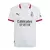 Camisa AC Milan II 24/25 - Torcedor Puma Masculina - Branca - comprar online
