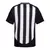 Camisa Atlético Mineiro I 25/26 - Torcedor Adidas Masculina - Preta com listras brancas com detalhes em amarelo na internet