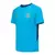 Camisa Grêmio Treino 25/26 - Torcedor Umbro Masculina - Azul - RM SPORTS