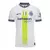 Camisa Inter de Milão Edição especial VR46 II 24/25 - Torcedor Nike Masculina - Branca com detalhes em azul - comprar online