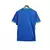 Camisa Seleção Brasileira II 24/25 - Torcedor Nike Masculina - Azul com detalhes em verde - RM SPORTS