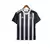 Camisa Atlético Mineiro I 24/25 - Torcedor Adidas Masculina - Preta e branca - comprar online