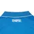 Camisa Napoli I 24/25 - Torcedor EA7 Masculina - Azul com detalhes em branco - loja online