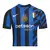 Imagem do Camisa Inter de Milão I 24/25 - Torcedor Nike Masculina - Azul e preta