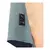 Imagem do Camisa Manchester City IV 24/25 - Torcedor Puma Masculina - Bege com detalhes em cinza