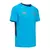 Camisa Grêmio Treino 25/26 - Torcedor Umbro Masculina - Azul na internet